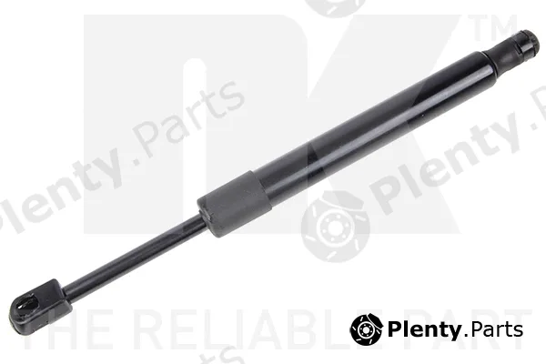 NK 11047041 — Gas Spring, boot/cargo area