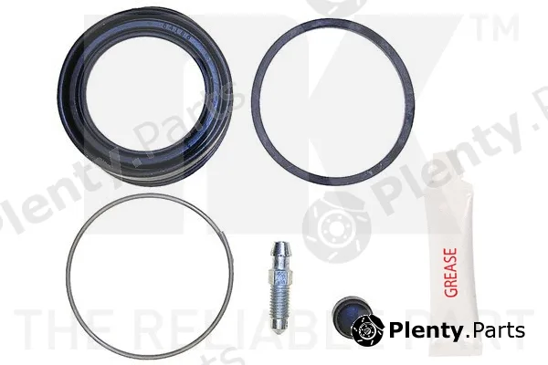 NK 8899015 — Repair Kit, brake caliper