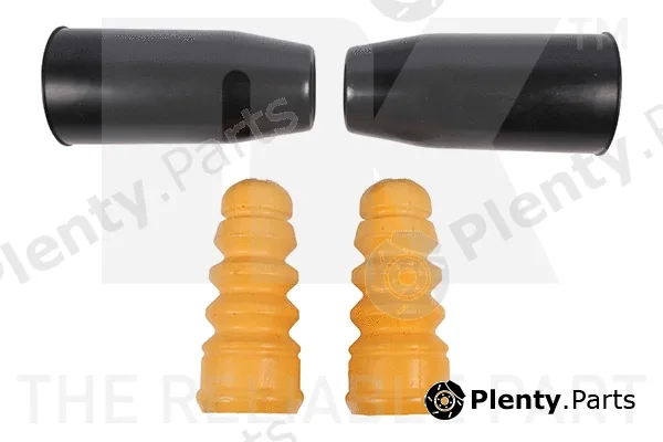 NK 694716 — Dust Cover Kit, shock absorber