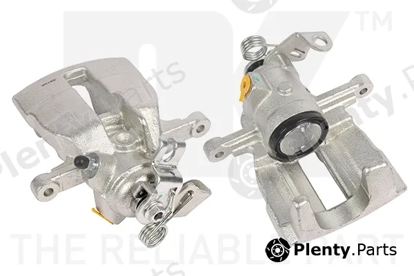 NK 2147250 — Brake Caliper
