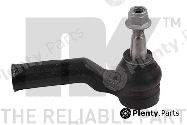 NK 5034838 — Tie Rod End