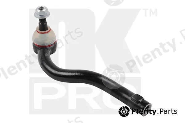 NK 5032541PRO — Tie Rod End