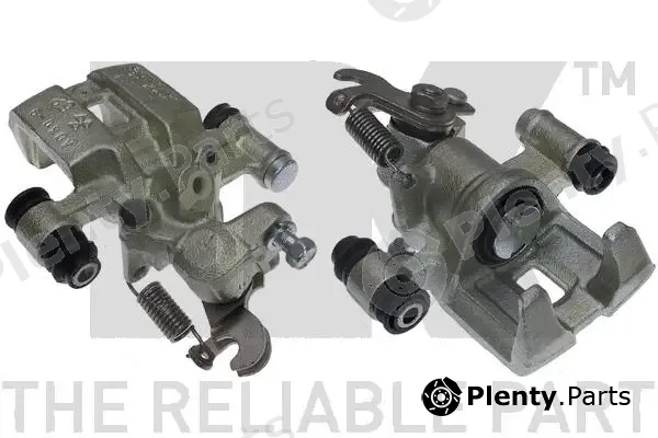 NK 2132113 — Brake Caliper