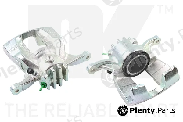 NK 2136155 — Brake Caliper