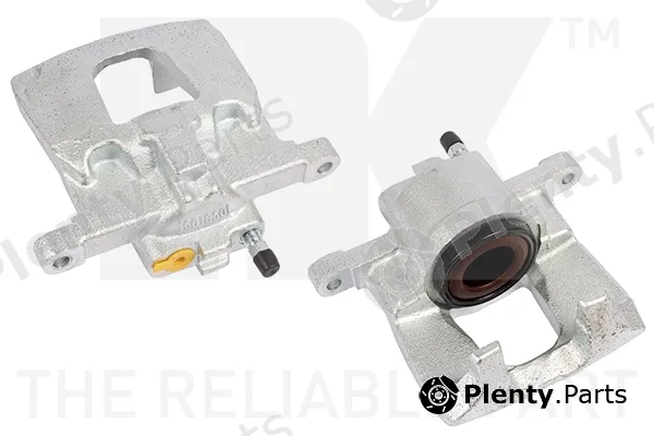 NK 219328 — Brake Caliper