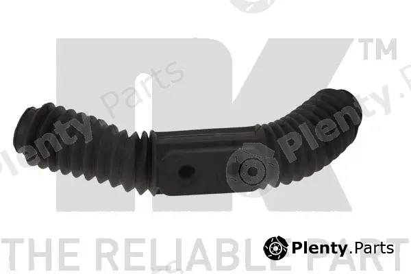 NK 5092312 — Bellow Kit, steering