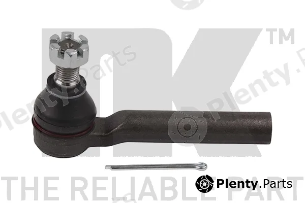 NK 50345129 — Tie Rod End