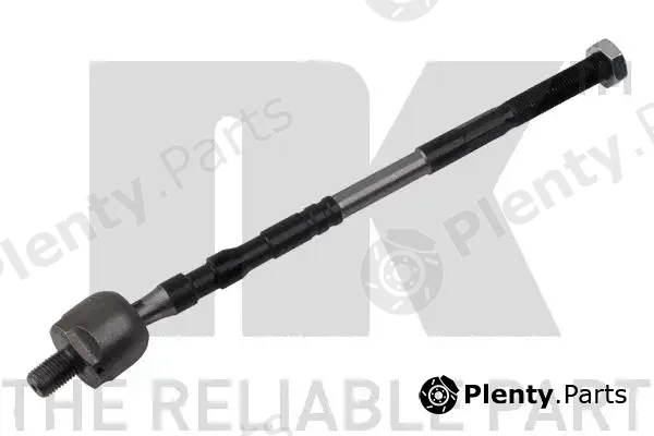 NK 5034405 — Inner Tie Rod