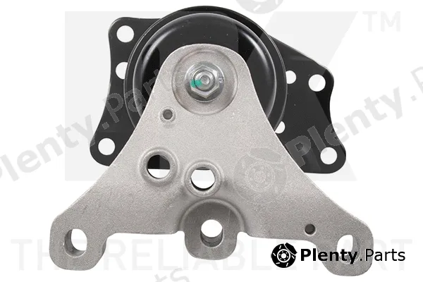 NK 59747103 — Mounting, engine
