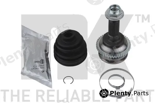 NK 513235 — Joint Kit, drive shaft