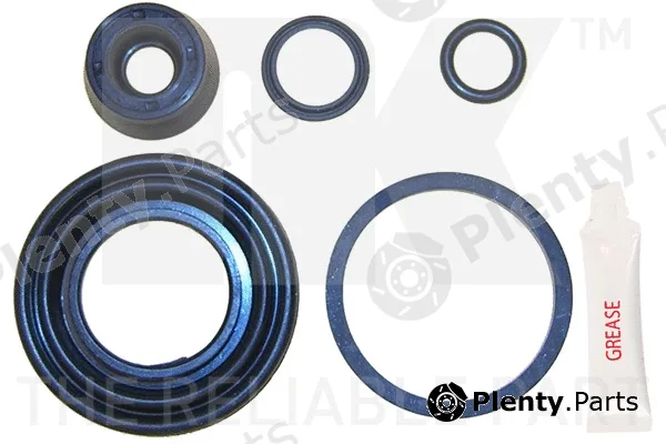 NK 8839022 — Repair Kit, brake caliper