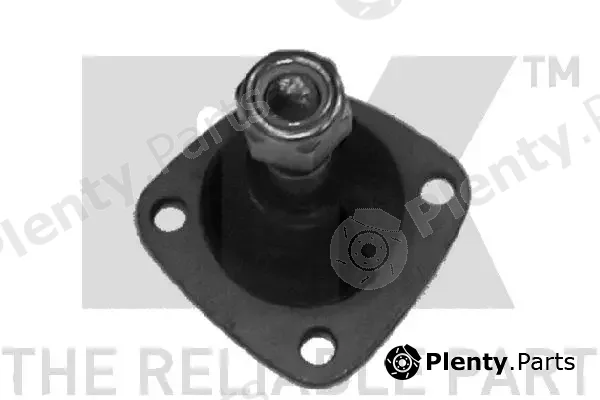 NK 5042307 — Ball Joint