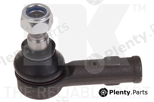 NK 5031411 — Tie Rod End