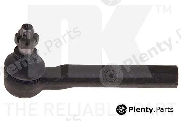 NK 5034403 — Tie Rod End