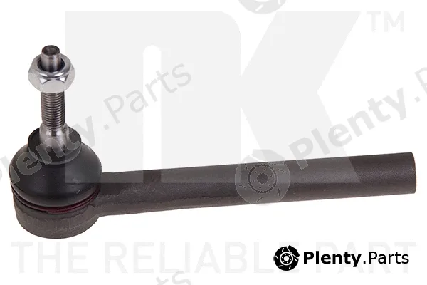 NK 5032381 — Tie Rod End