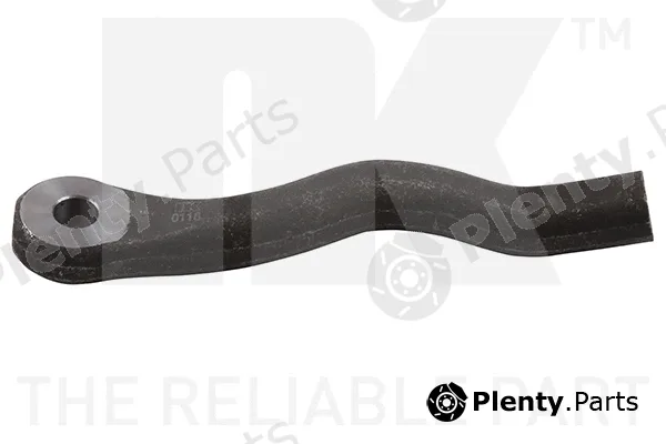NK 50345127 — Tie Rod End