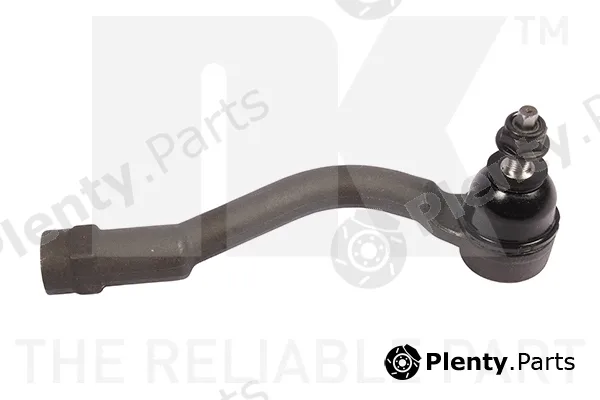 NK 5033478 — Tie Rod End