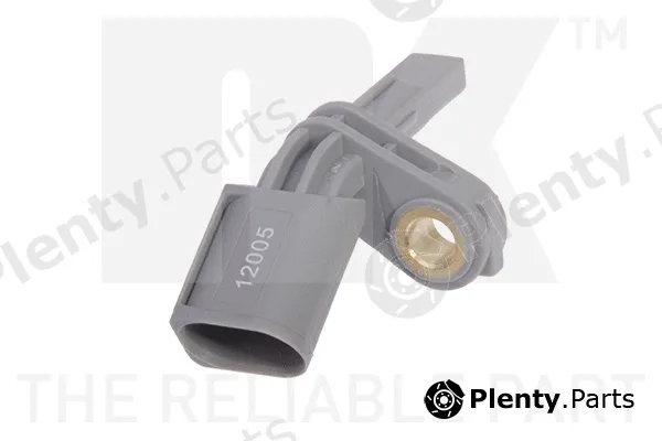 NK 294736 — Sensor, wheel speed