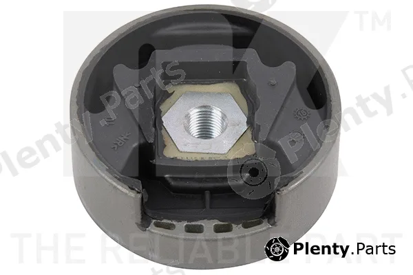NK 59747128 — Mounting, engine