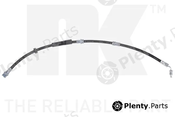 NK 8547196 — Brake Hose