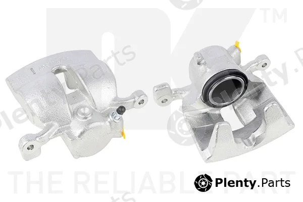 NK 2115248 — Brake Caliper