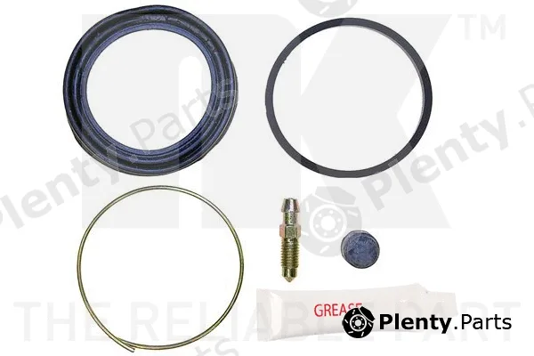 NK 8839012 — Repair Kit, brake caliper