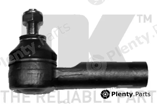 NK 5034001 — Tie Rod End