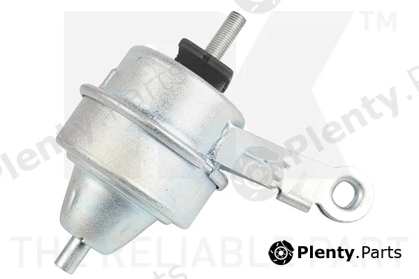 NK 59715041 — Mounting, engine