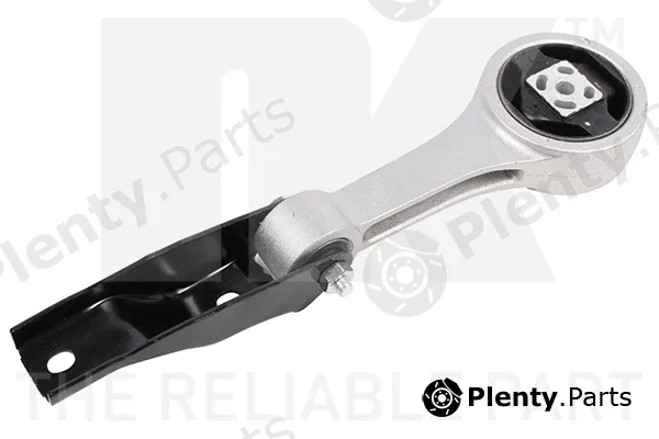 NK 59747043 — Mounting, engine