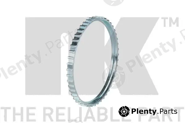 NK 394540 — Sensor Ring, ABS