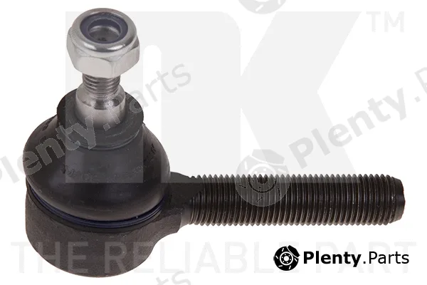 NK 5034707 — Tie Rod End