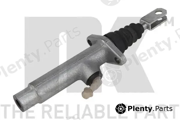 NK 831007 — Master Cylinder, clutch