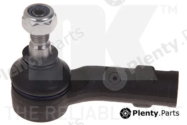 NK 5034791 — Tie Rod End