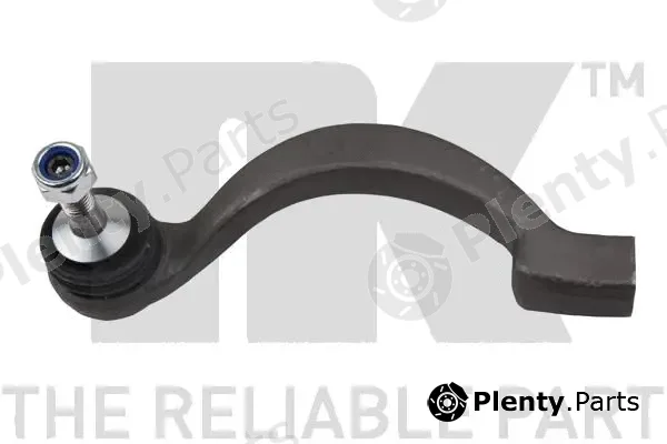 NK 5031205 — Tie Rod End