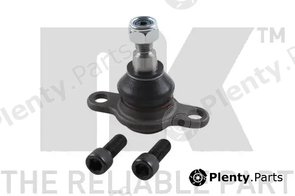 NK 5044745 — Ball Joint