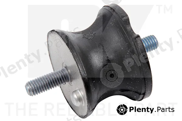 NK 59715002 — Mounting, automatic transmission