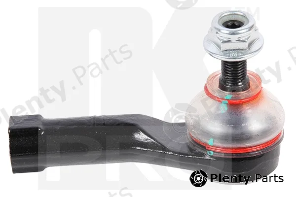 NK 5033946PRO — Tie Rod End