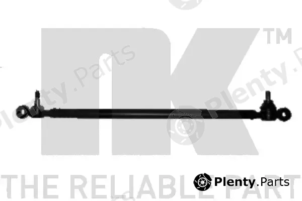 NK 5003614 — Tie Rod