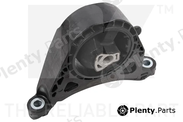 NK 59736040 — Mounting, engine