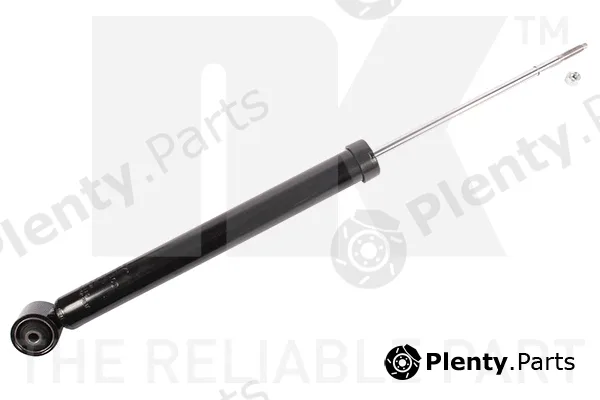 NK 63473300 — Shock Absorber