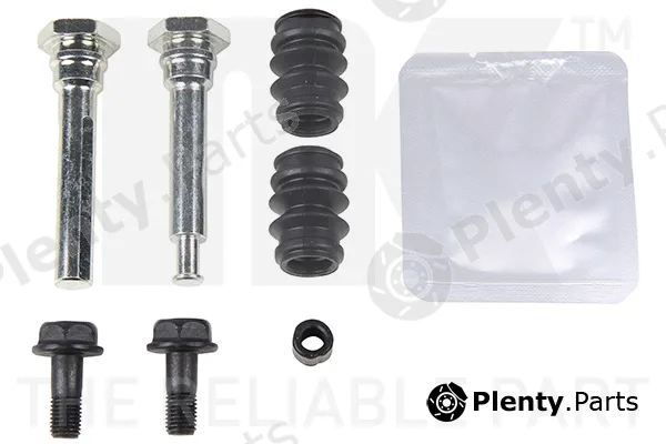NK 8952013 — Guide Sleeve, brake caliper