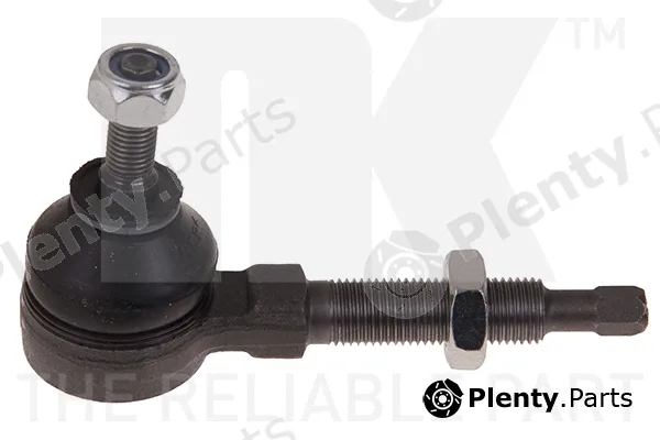 NK 5033971 — Tie Rod End