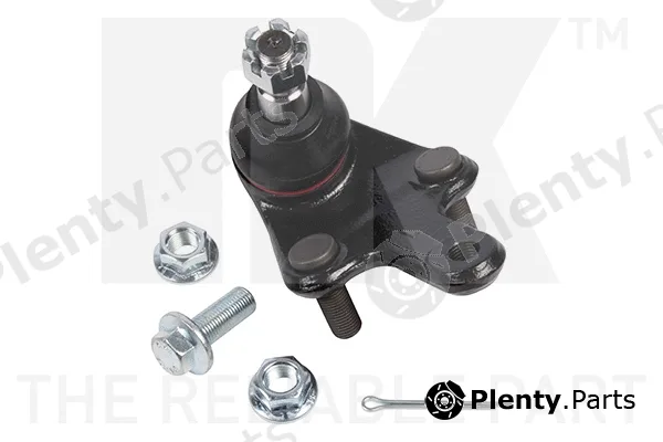 NK 5044555 — Ball Joint