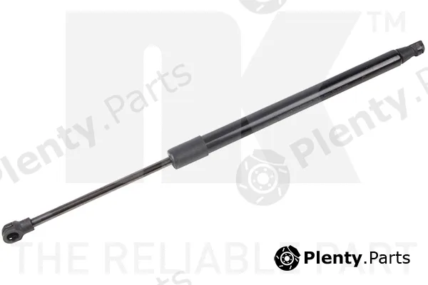 NK 11025002 — Gas Spring, boot/cargo area