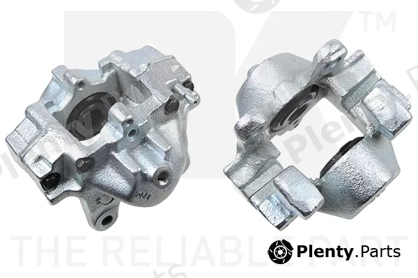 NK 2133213 — Brake Caliper