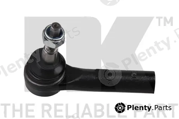 NK 5039306 — Tie Rod End