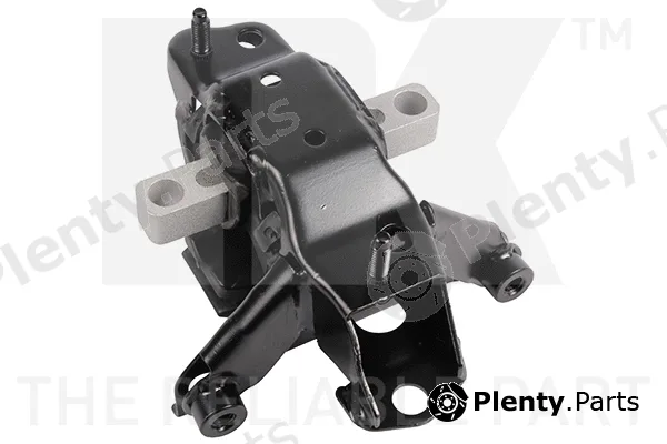NK 59747024 — Mounting, engine