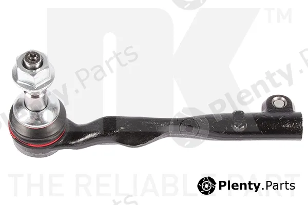 NK 5031553 — Tie Rod End