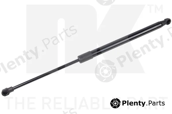 NK 11045011 — Gas Spring, boot/cargo area