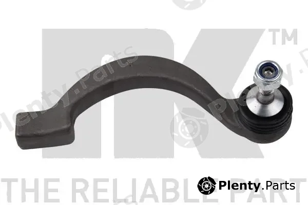 NK 5031206 — Tie Rod End